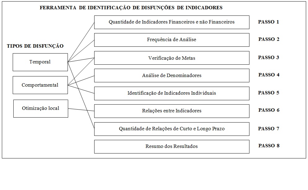 Descripción: C:\Users\Juliano\Desktop\Figura 1.jpg