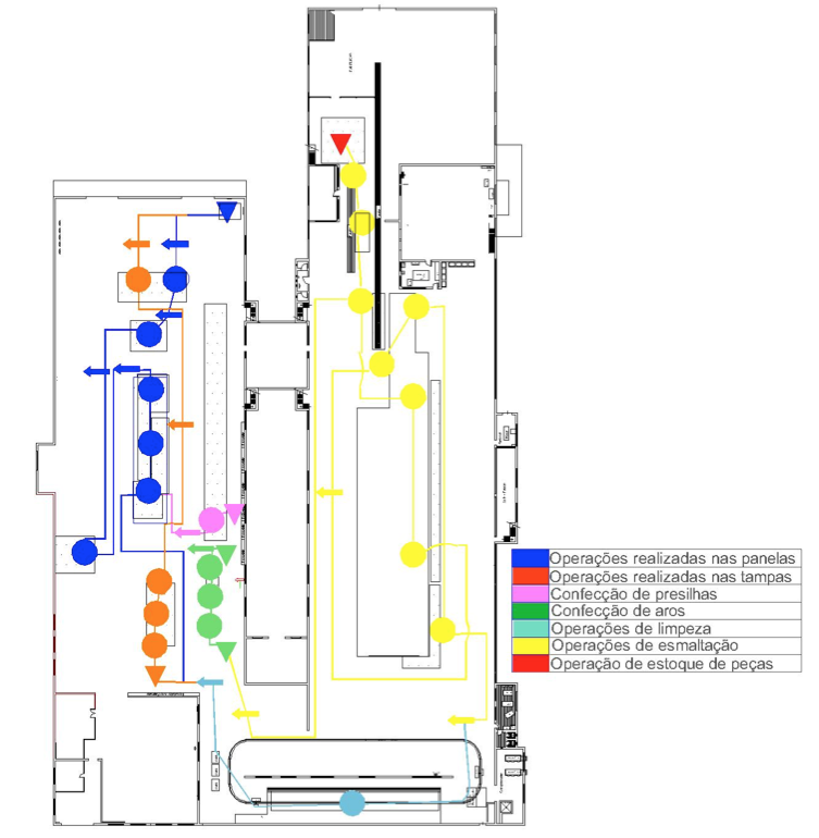 Descripción: G:\Layout\após mudanças Mapofluxograma atual panela 24_3-Model.jpg