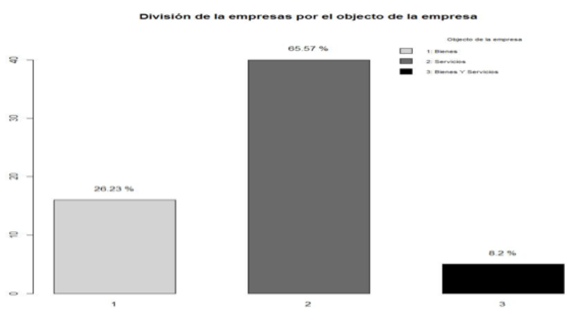 Descripción: https://scontent-mia1-1.xx.fbcdn.net/hphotos-xlp1/v/t34.0-12/12767319_10153346295437927_1697980078_n.jpg?oh=76c22f46fd7401e15abc3f6d946042b8&oe=56CCDAA3